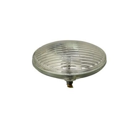 Ilb Gold Incandescent Bulb, Replacement For Donsbulbs 4340 4340